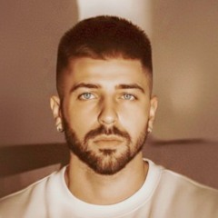 In The Name Of Love - hardstyle remix