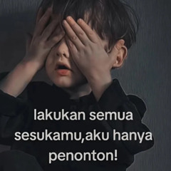 RK BAIM