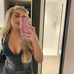 steph davies