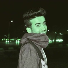 Ahsan Raza