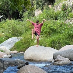 Valentin Sabor