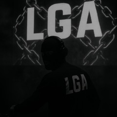 DUAL DAMAGE - GET WRECKED 2024 TOOL x MADD Kobylnica Edit (LGA remix)