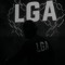 LGAoff