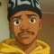 Strydom Jr.