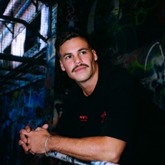 Elroy (AUS)