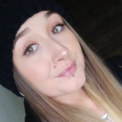 Can't Help Falling In Love With You