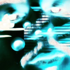 Cyberbug