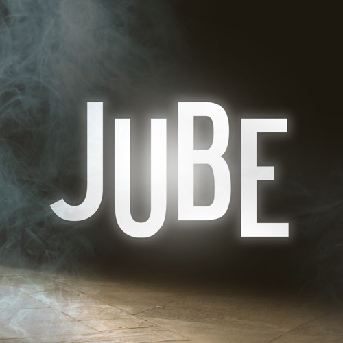 JUBE’s avatar
