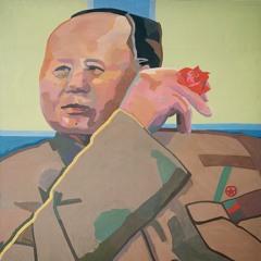 ravbar komenda