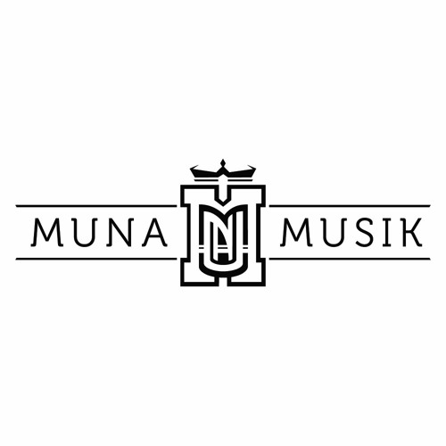 Muna Musik’s avatar