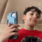 malek