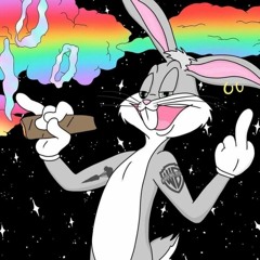 시발라    🌬💨💨💫💫💫💫