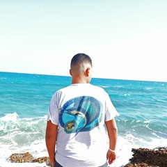 عباسيه ✨🌍