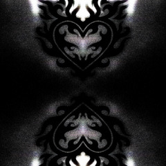 prod.extraist