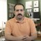 Mohsen Khoshkam