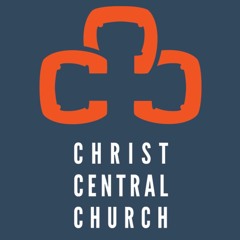 Christ Central Durham
