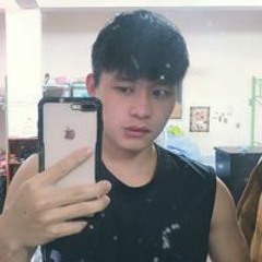 Thông Yuki
