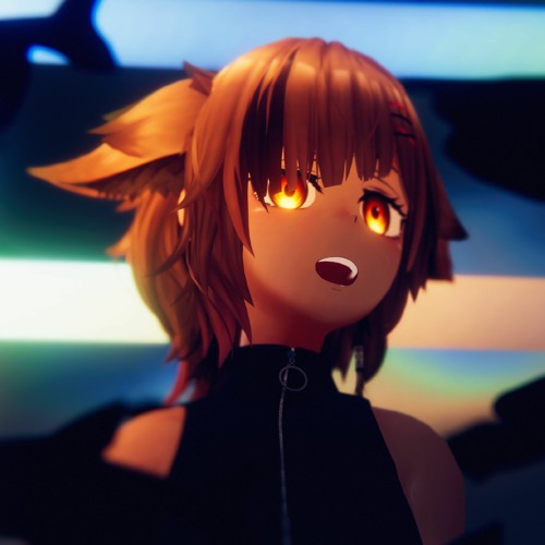 So Toasty’s avatar