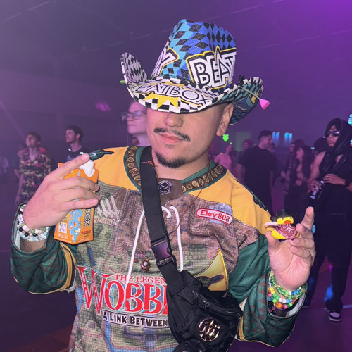 Luny Tunez Vol .5