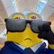 Despicable