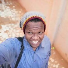waddah awad