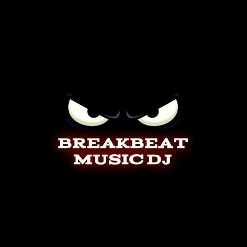 BREAKBEAT MUSIC ELBORNEO’s avatar