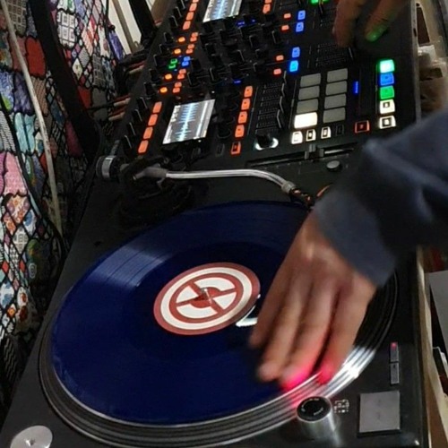 2022-07-04_21h00m40.wav