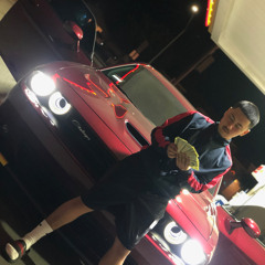Stuntin
