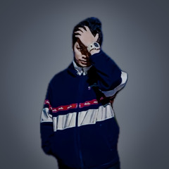 E-ZANY