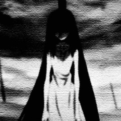 maorra