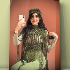lavin.nasiri