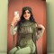 lavin.nasiri