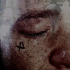 4NOW!