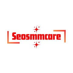 seosmmcare
