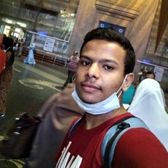 Muhammad