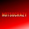 NotSoCraZy_YT