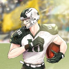 Danteo