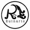 Ruinarte