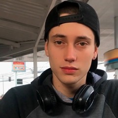 Daniel Borba