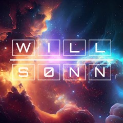 Will Sonn