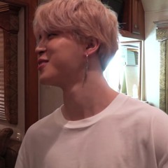 지민 ┆ 𝓙ᥙᥣ͢іᥲ 💐⃟⊹