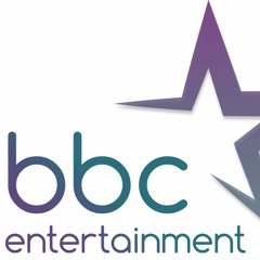 BBC Entertainment