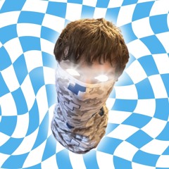 KiN RaiN