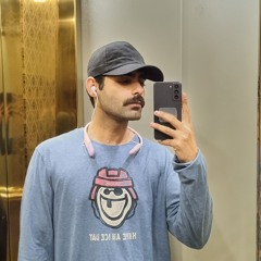 tutto passa