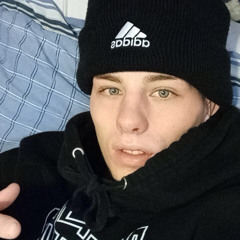 D-smoke