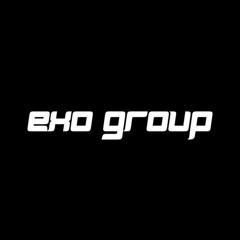EXO GROUP