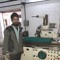 Gurwinder Singh