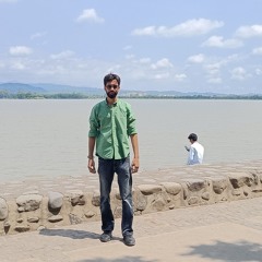 GEETAN AALA