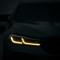 GTforce1