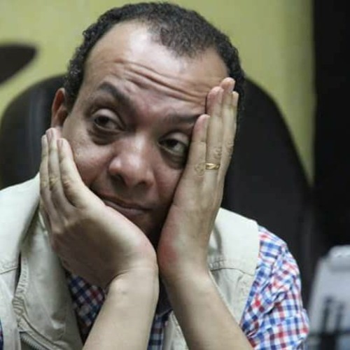 من نوادر الشيخ أحمد برين - سبحان من صورك